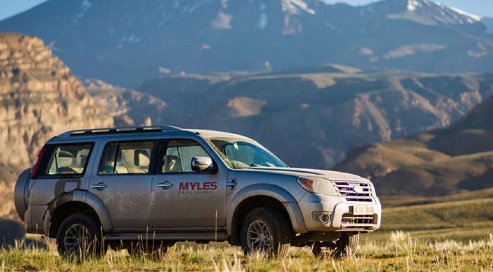 India: Carzonrent aims to raise $20-25m through stake dilution in its subsidiary