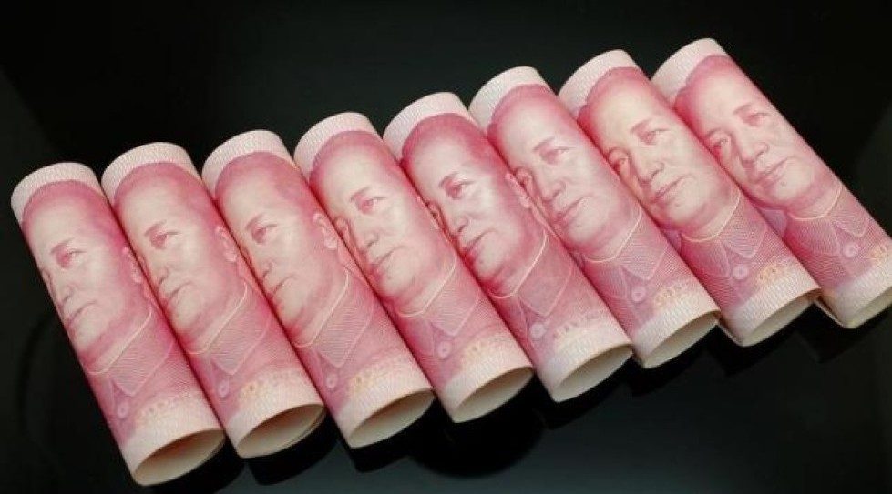 China: Genesis Capital targets to raise $600m second fund
