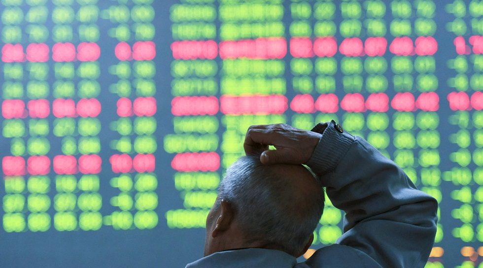 Singapore’s CapBridge sets up private markets platform for retail investors