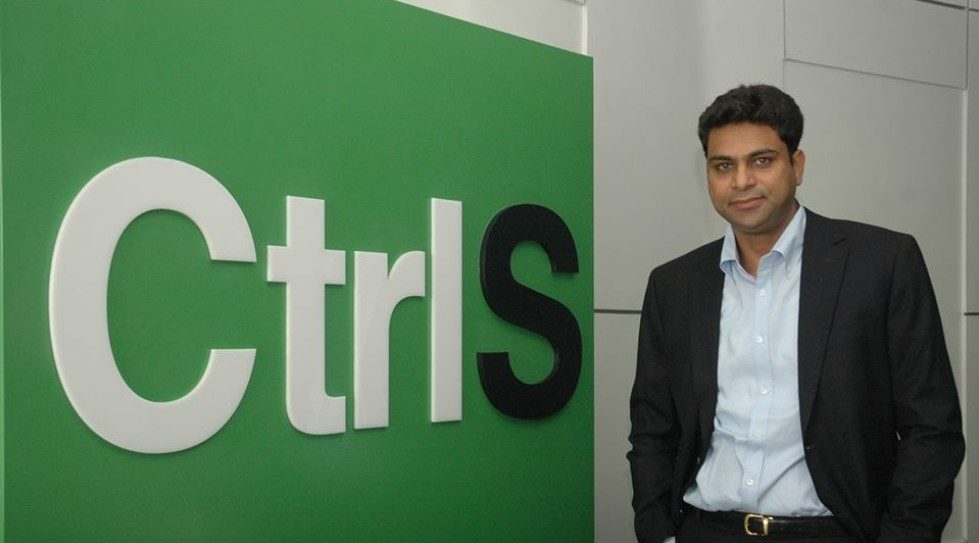 India: Cloud4C plans to sell 25% stake to private equity funds for $20m