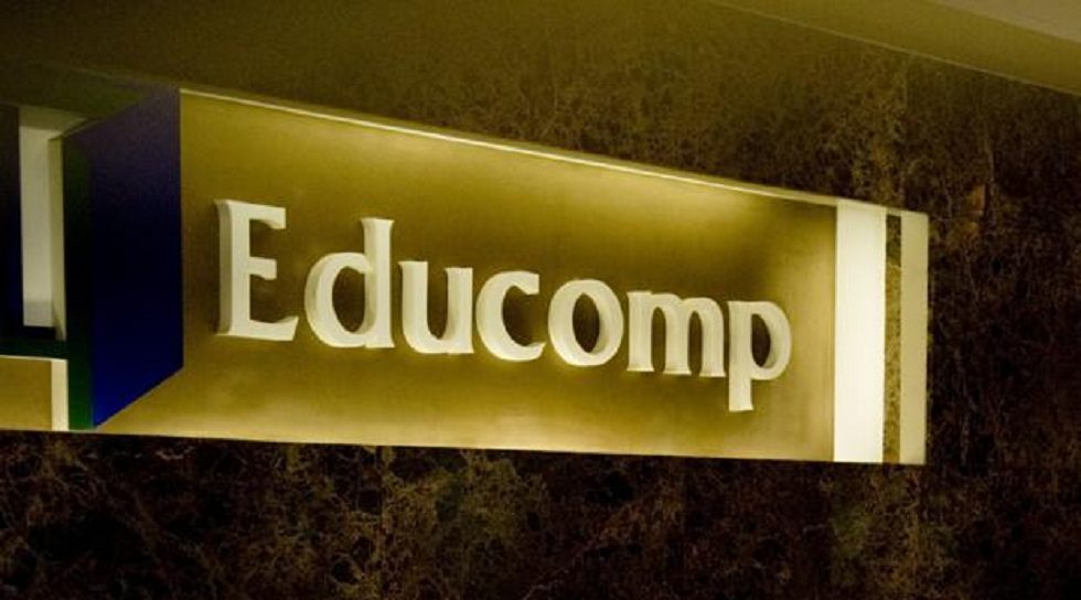 India: Digital education provider Educomp's lenders mull strategic debt restructuring