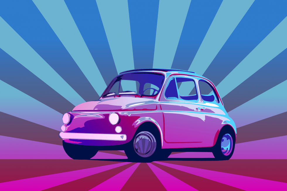 India: Technology to take driver seat in automobiles