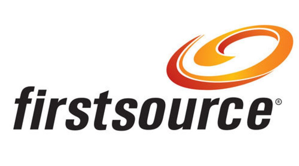 India: Firstsource acquires US-based ISGN Solutions for nearly $13m