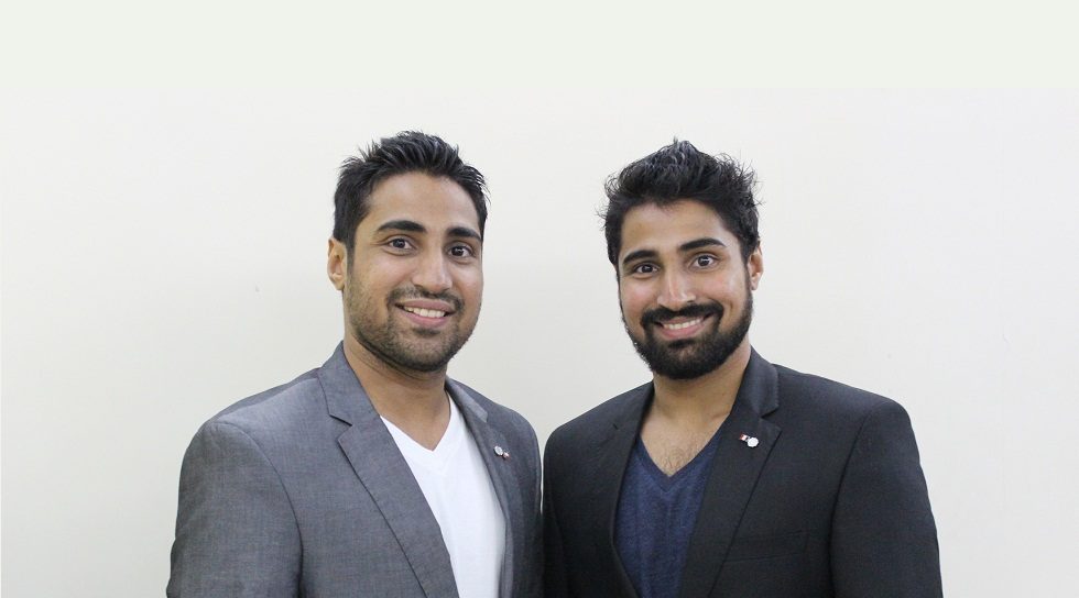 Exclusive: Home services startup Fixy in talks to raise $1.5m in pre-Series A round