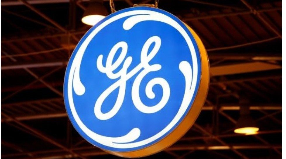 AION, former GE executives buy GE Capital India’s finance unit in a $300m -$350m deal