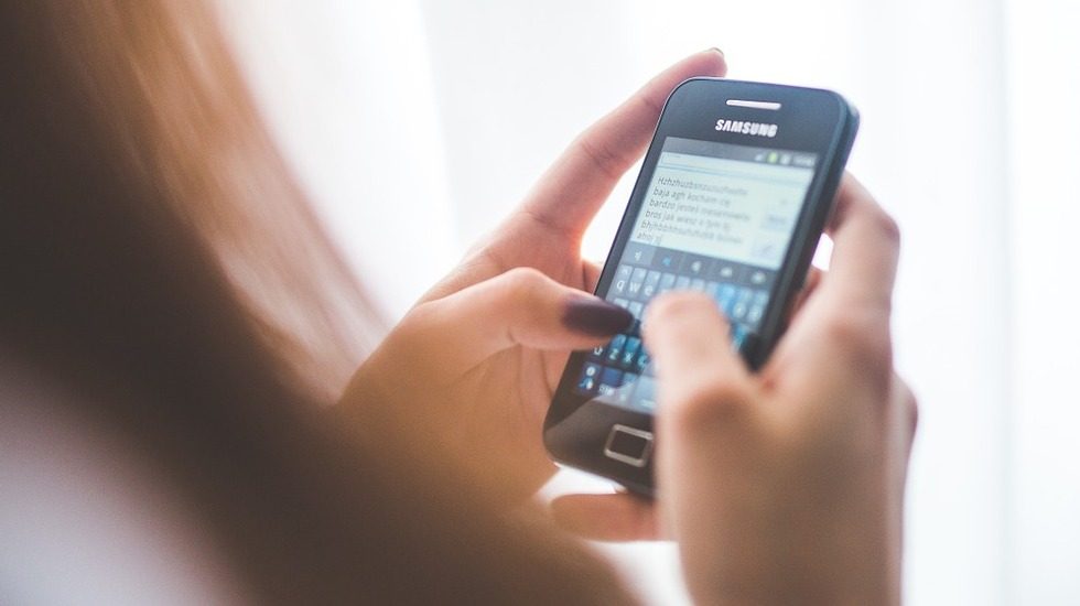 Hutchison may sell stake in UK phone firm Three to fund takeover of rival O2