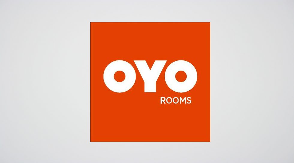 Indian budget hotel aggregator Oyo raises $62m from SoftBank
