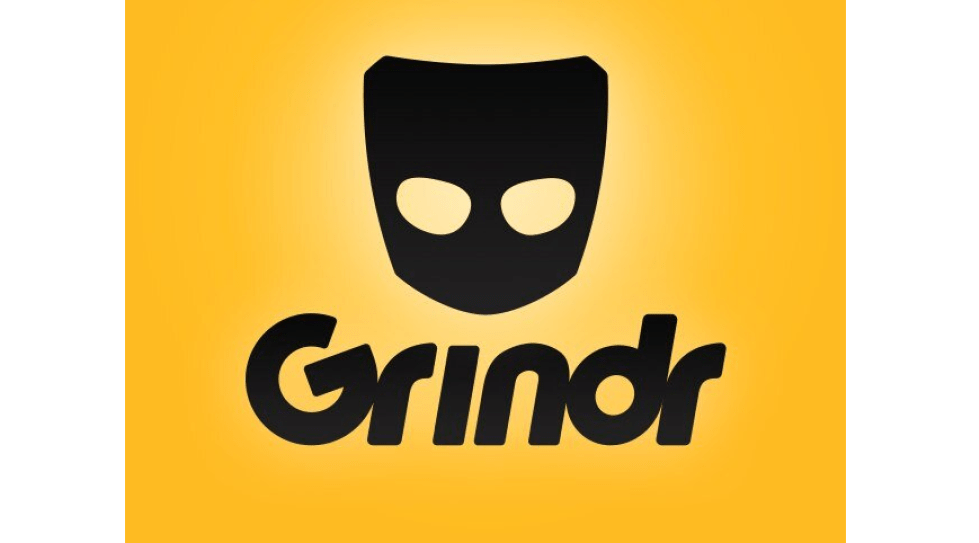 China's Kunlun completes acquisition of US gay dating app Grindr
