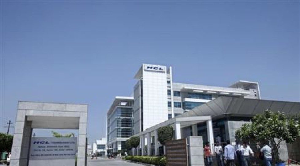 India: HCL Technologies to acquire UK-based Point to Point for $11m