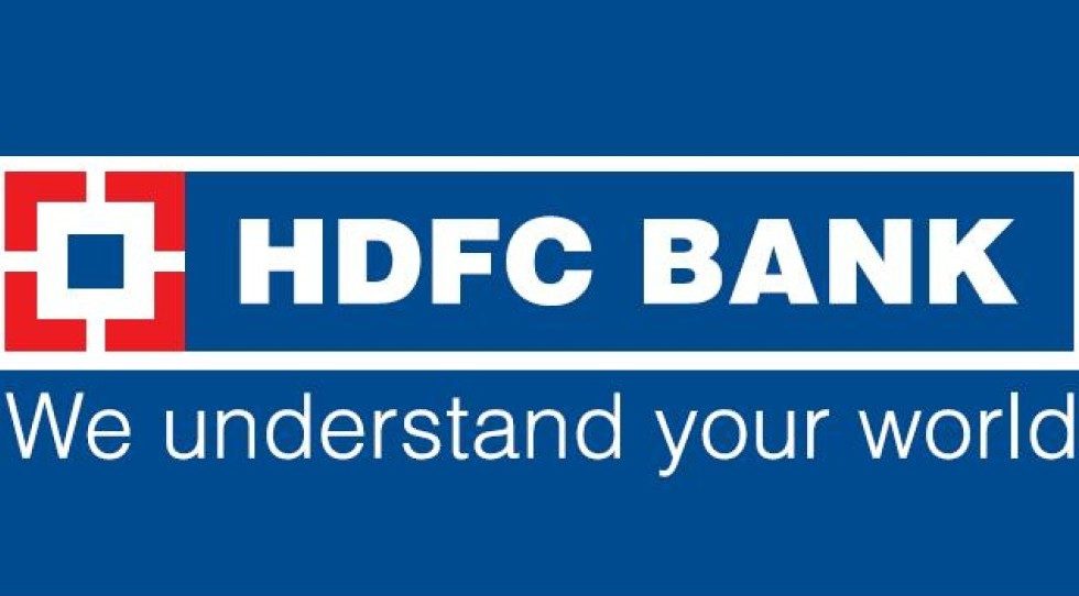 India's HDFC has appetite for more "masala" bond deals