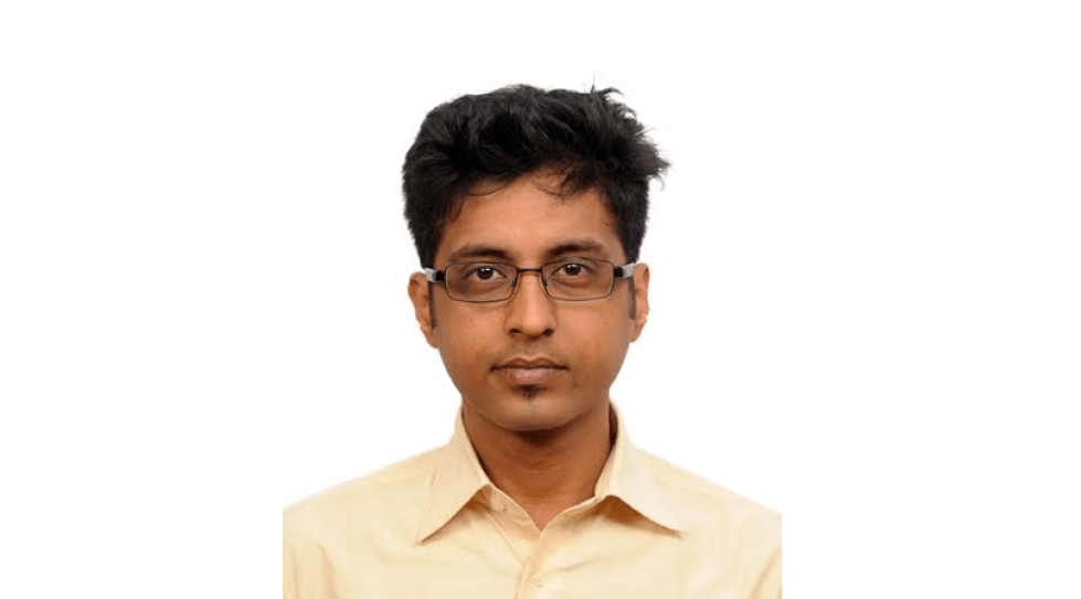 India: Housing.com names co-founder Snehil Buxy as its chief product officer