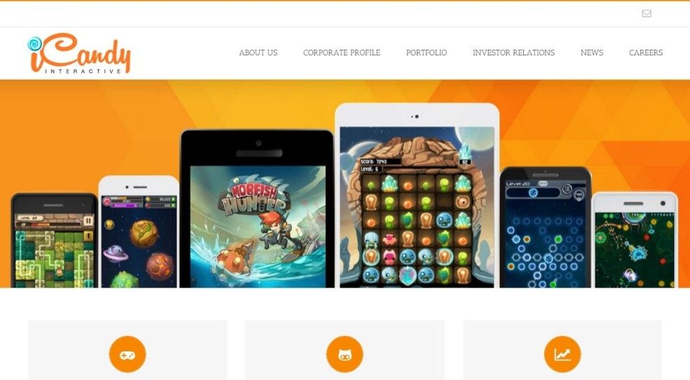Malaysia-based iCandy IPO oversubscribed by 92% raising $3.4m