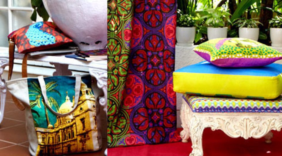 Godrej & Boyce buys majority stake in India Circus Retail