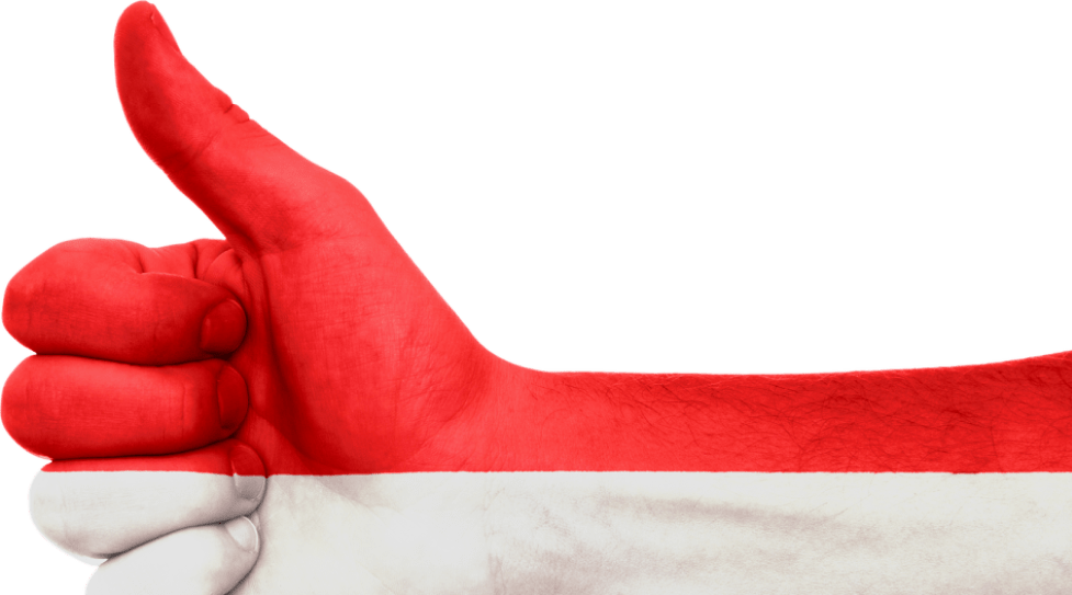 Indonesia Digest: Indonesian Paradise, Adaro Energy raise debt capital