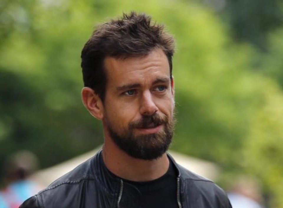 Twitter top deck executive exits unsettle investors, scrip plunges