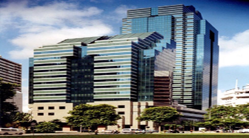 Keppel's loss breaches Temasek's conditions for takeover, says CEO