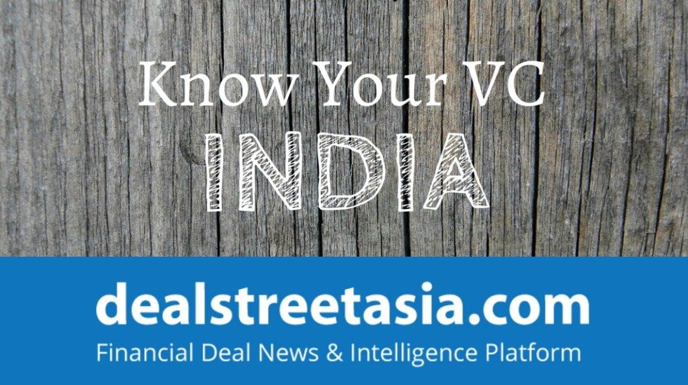 India: VC investors in no hurry to deploy funds