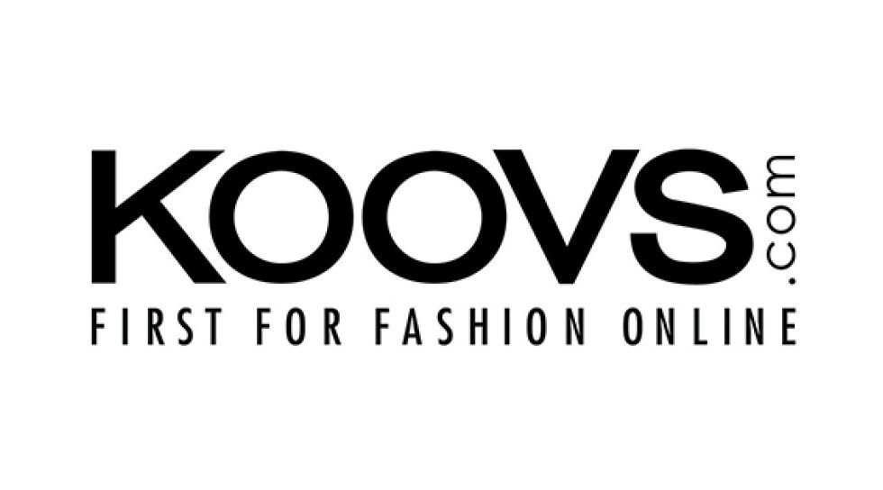 India: Ecommerce startup Koovs posts three-fold jump in sales