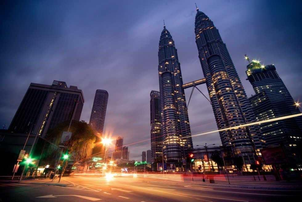 Malaysia: Loob to create own brand after Chatime franchise dispute
