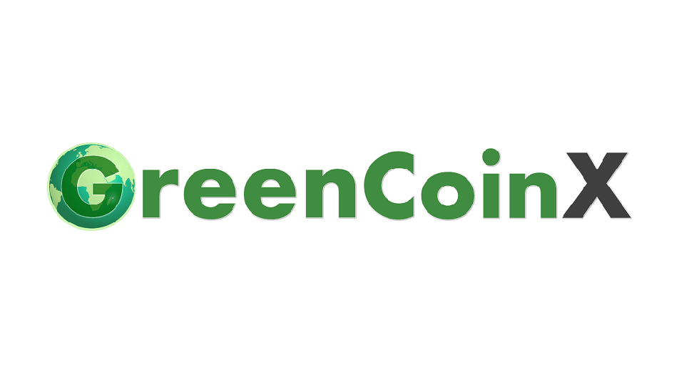 Exclusive: Canada-based GreenCoinX in talks to raise $20m