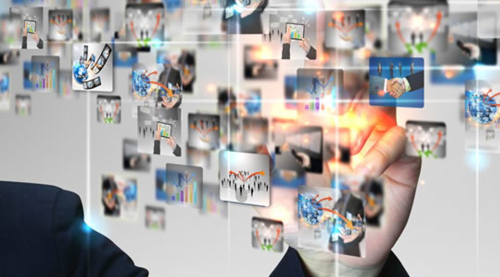 Indonesia's MNC Vision drops plans to acquire CVC-backed Link Net