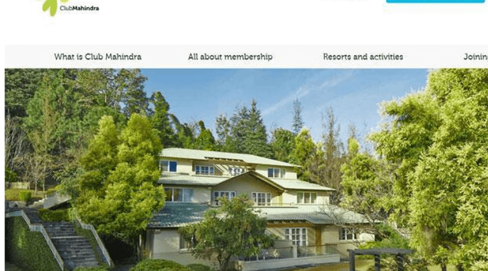 India: Mahindra Holidays acquires Finland-based Saimaa Gardens