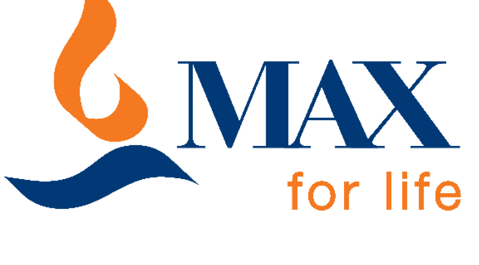 India: Max Financial shares fall 4.5% after a series of blocks deals