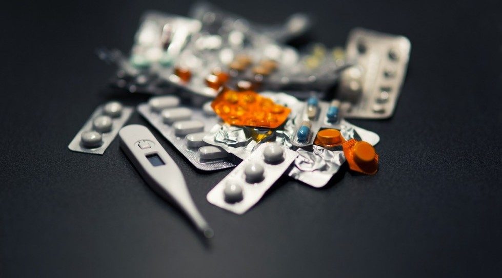 Singapore: Clinical stage biotech Lion TCR bags $20m from Yashang Capital, others