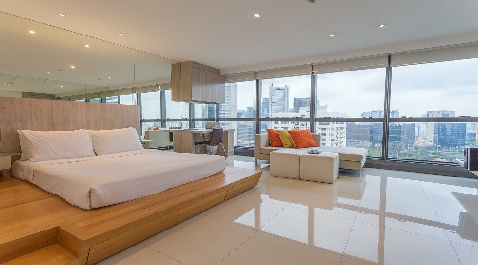 Serviced apartments platform for corporates MetroResidences secures S$1m funding led by 500 Startups