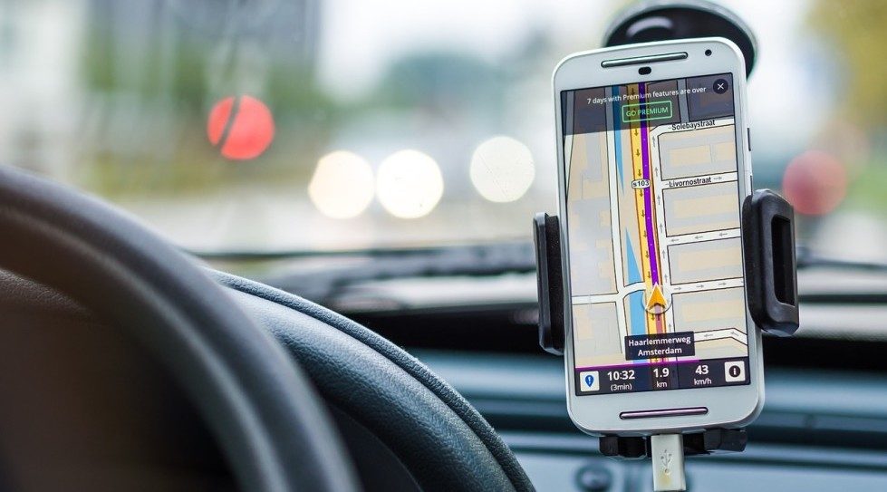 Driverless delivery van startup Neolix sees surge in demand amid virus outbreak