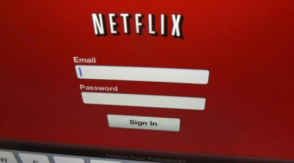 Indonesia Telkom blocks Netflix services