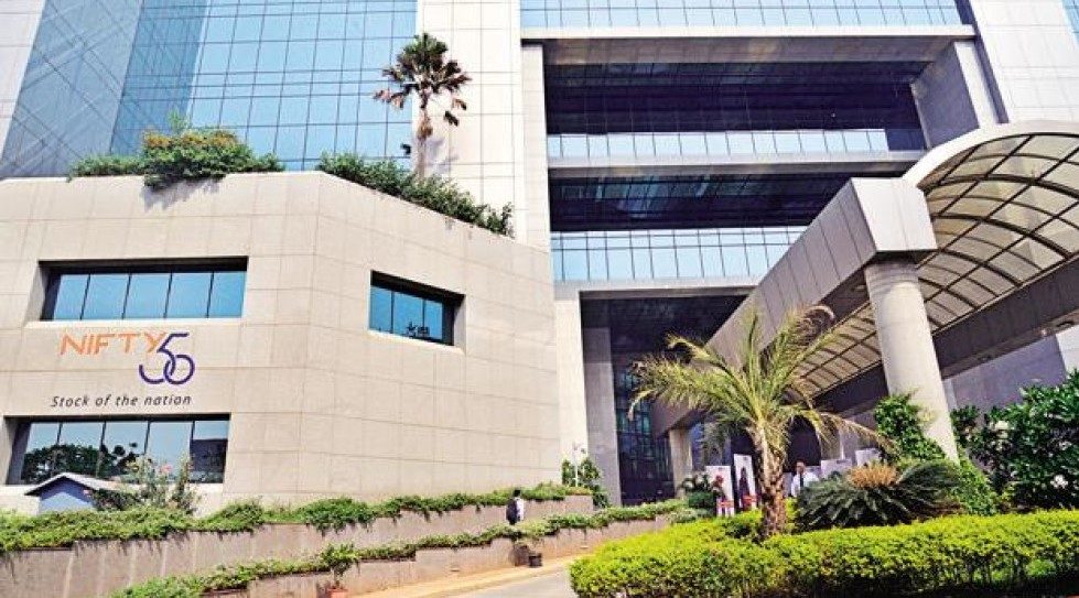 Where will Indian bourses list? Sebi says not on their own platform & NSE averse to rival exchange