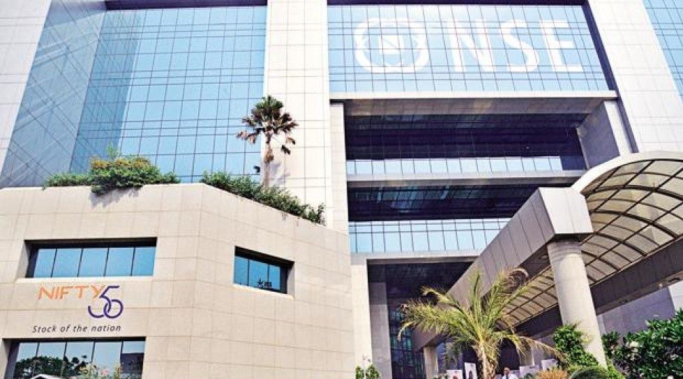 India: NSE hires four additional investment bankers for its IPO