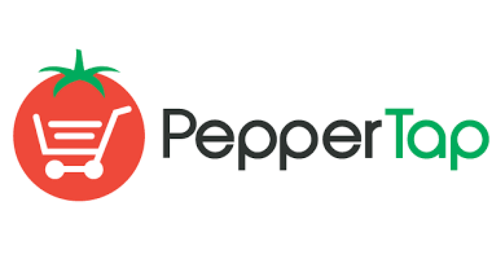India: Online grocer PepperTap parent clocks higher profit on demand from reverse logistics biz