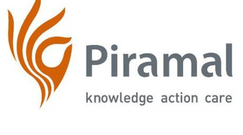 India: Piramal Enterprises’ unit buys Adaptive Software in the US