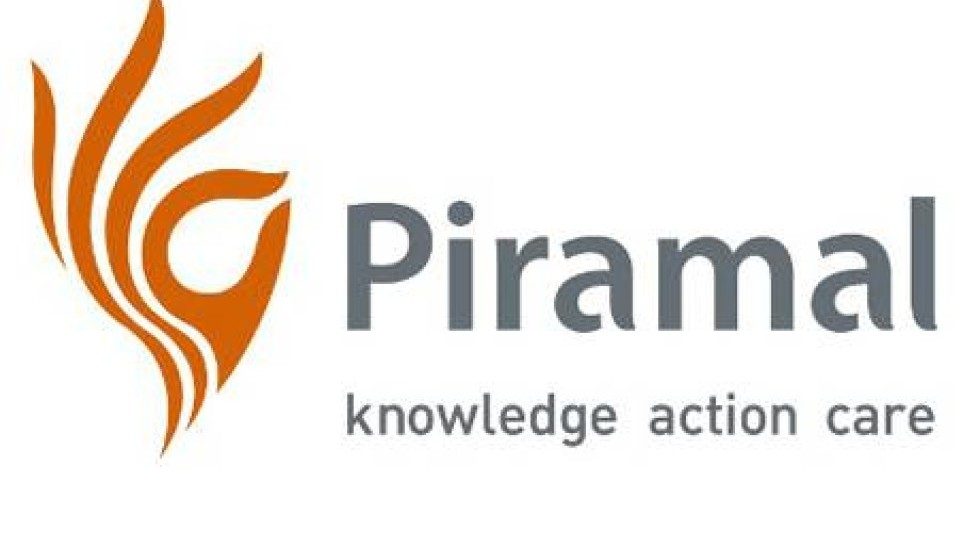 India: Piramal unit sells healthcare product to British MNC