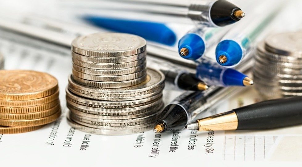 India: Karvy Fintech to buy back shares worth $13m from General Atlantic