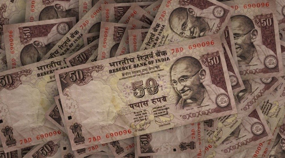 India Dealbook: Xander part-exits Sadbhav Infra; OysterRock to raise $100m fund; CapitaWorld raises capital from HNIs