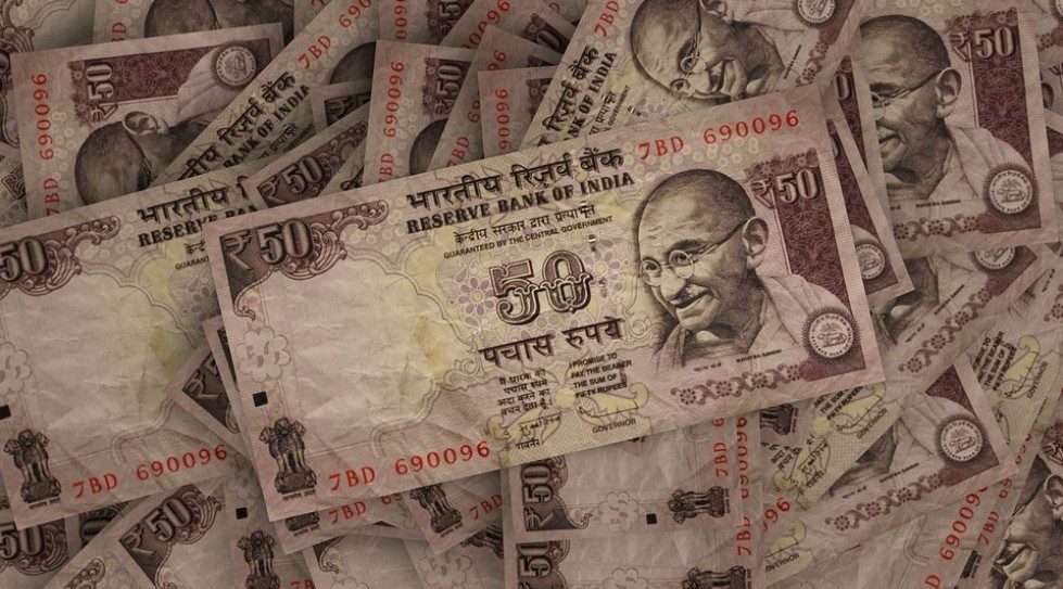 India: Payments firm EPS secures $25m in funding from UK's Apis Growth Fund