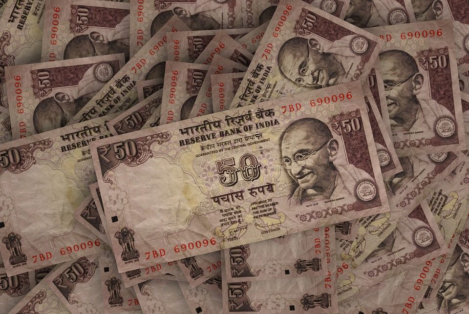 India: IFMR arm raising $15m debt fund to invest in microfinance businesses