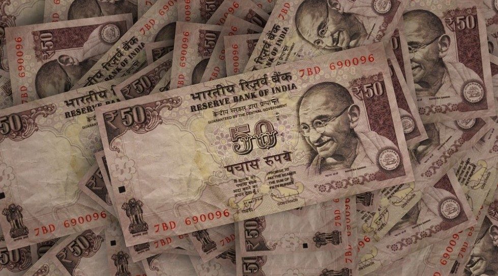 India Dealbook: Pitstop, Engee Wellness raise funding