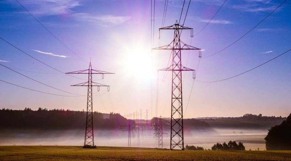 India: Power Grid, Adani, Essel bid for $880m AP transmission project