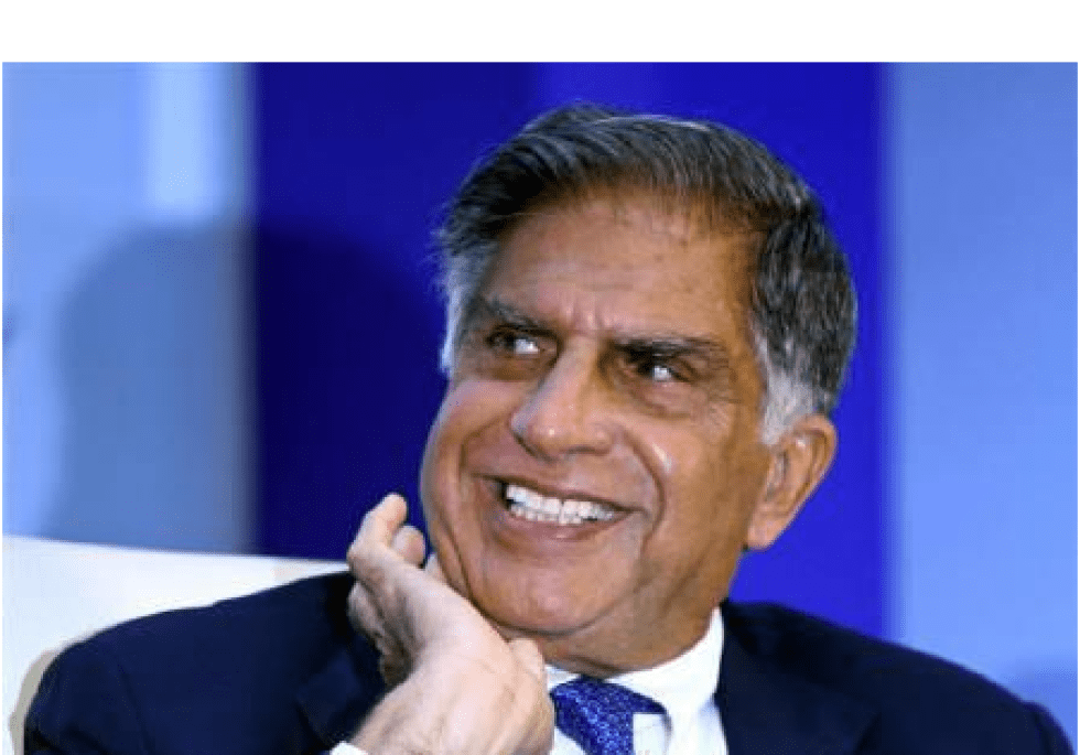 Ratan Tata fights to save his legacy after Mistry court ruling