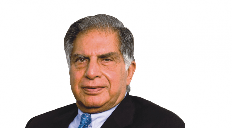 India: Ratan Tata invests in home rental startup NestAway Technologies