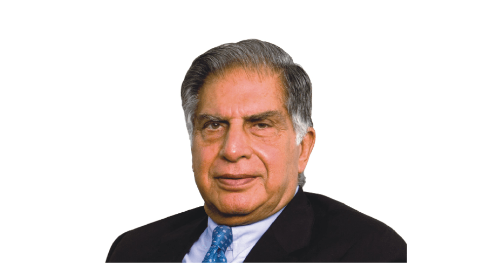 India: Lenskart gets Ratan Tata on board in latest funding round