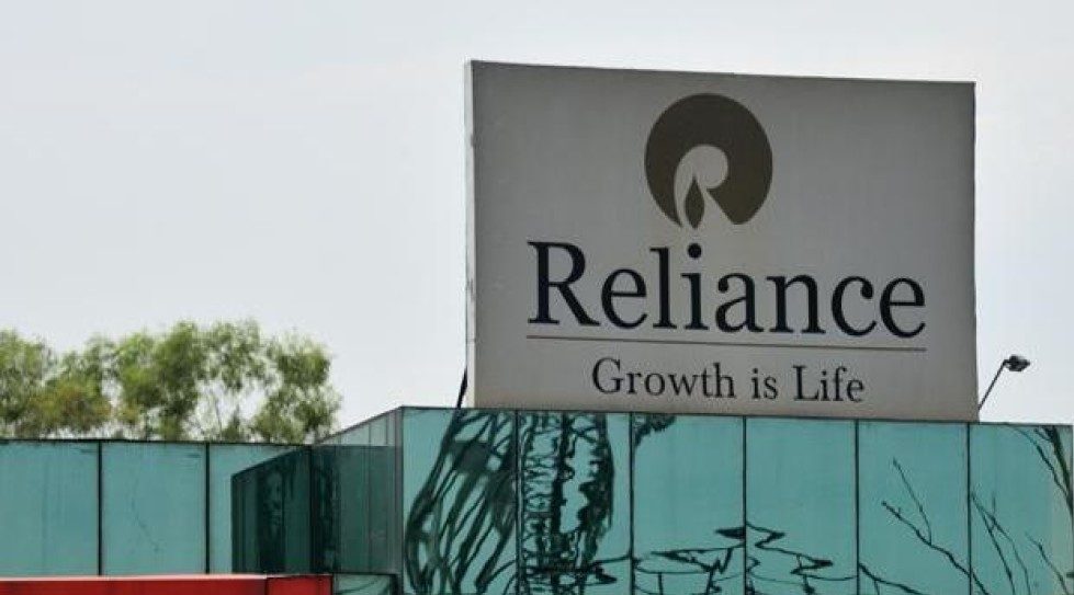 India: Reliance Industries completes 76% stake sale in Gapco to Total