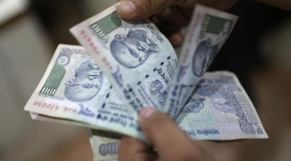 Bajaj Finance invokes Karvy unit shares, acquires 10% stake