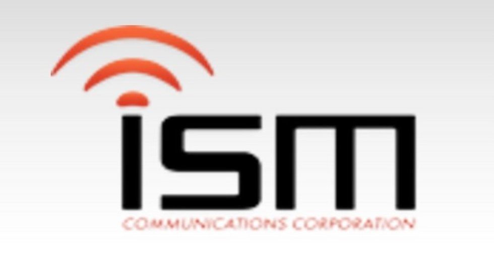 Philippines: ISM Communications targets raising $7.5m via share sale