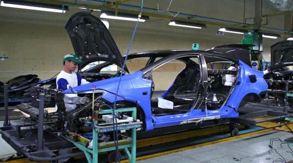 PH Dealbook: PPMA targets 31 JV deals for car parts biz; Meralco, Vivant ink power supply deal