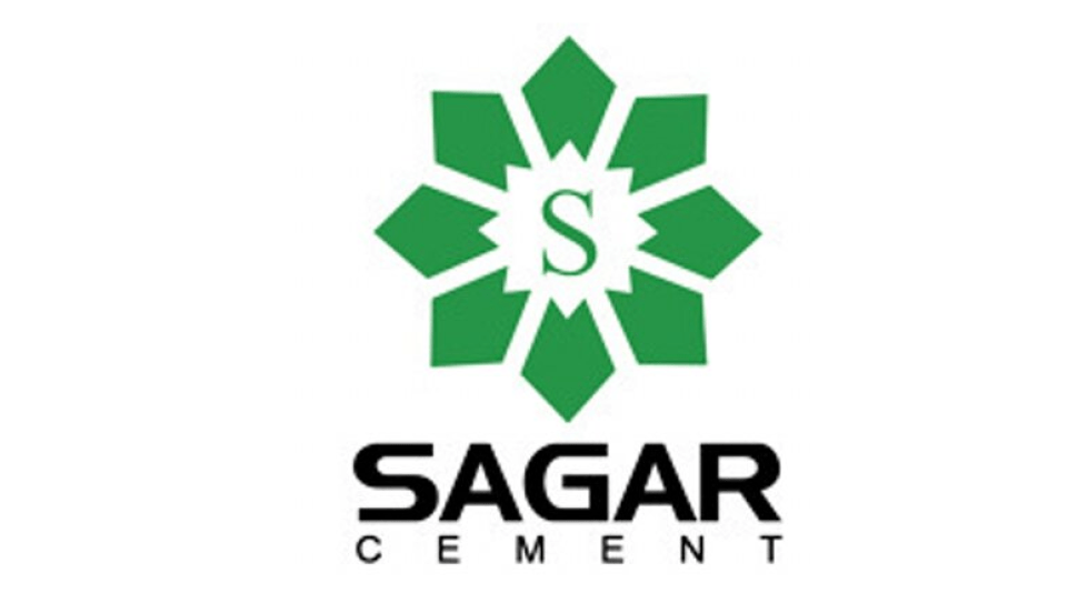 India: Sagar Cements in advanced talks to buy Jaypee Group's Andhra Cements